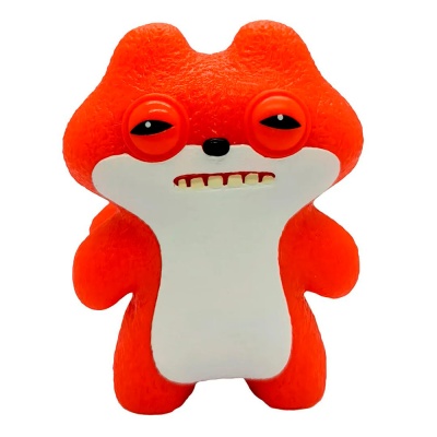 Коллекционная фигурка Fugglers PMI FG2012-24 1